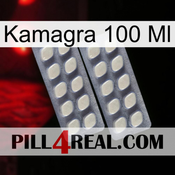 Kamagra 100 Ml 07
